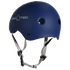 ProTec - Classic (Matte Blue | Certified)